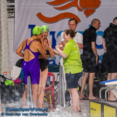 _KJV0168_20240504_175524