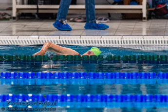 _KJV0136_20240504_175426