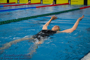 _KJ90086_20240505_114901