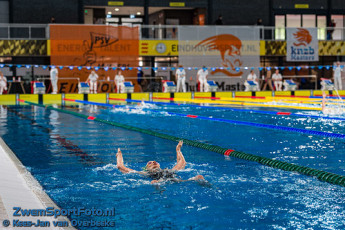 _KJM4343_20240505_114545