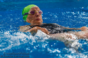 _KJM4338_20240505_114539