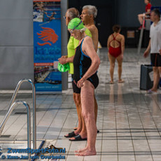 _KJM4315_20240505_114304