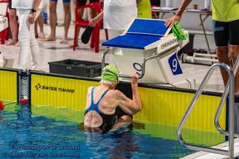 _KJM4318_20240505_114511