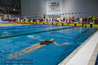 _KJ90084_20240505_114858