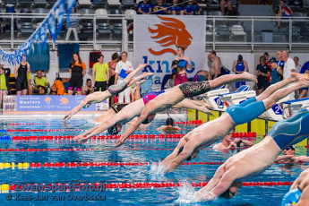 _KJM4070_20240503_154642