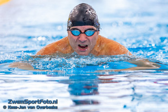 _KJM5648_20241124_150549