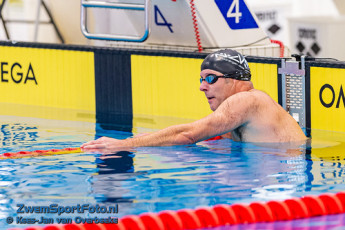 _KJM5661_20241124_150929