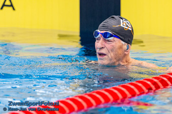 _KJM5657_20241124_150924