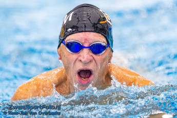 _KJM5639_20241124_150513