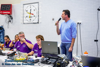 _KJ96850_20241124_154651