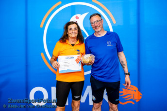 _KJ91255_20250511_134959