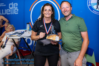 _KJ90944_20250510_171714