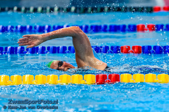 _KJM1693_20250508_135512