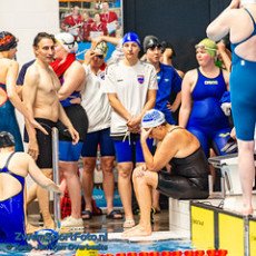 _KJM2097_20250509_151449