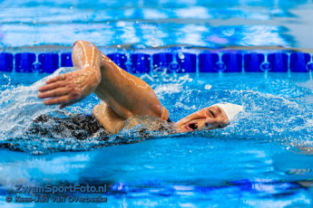 _KJV4323_20250511_095921