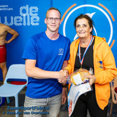 _KJ90890_20250509_153331