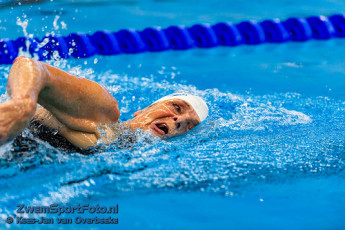 _KJM3039_20250511_100104