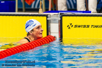 _KJM3045_20250511_100438