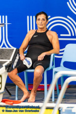 _KJM3049_20250511_100808