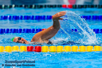 _KJM1691_20250508_135512