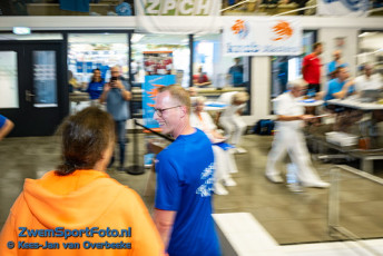 _KJ90891_20250509_153348