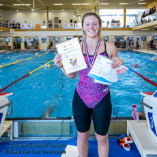 _KJ90473_20251121_124458