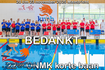_KJ60340_20251123_132157_Bedankt