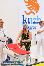 _KJ68728_20251120_150439