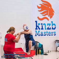 _KJ69320_20251121_155347