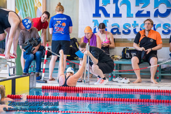 _KJ69017_20251121_104432