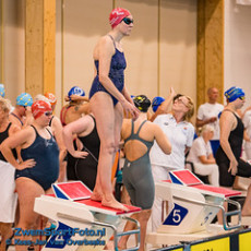 _KJ60057_20251122_183234