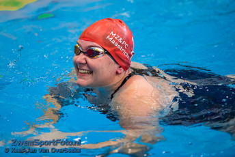 _KJ60132_20251122_183458