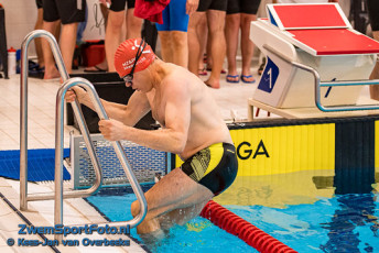 _KJ60234_20251122_183840