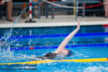 _KJM3622_20251122_185042