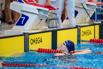 _KJM3640_20251122_185112