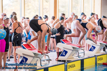 _KJ69724_20251122_114753