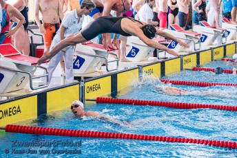 _KJ69755_20251122_115009