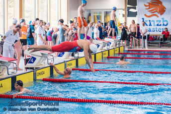 _KJ69807_20251122_115118