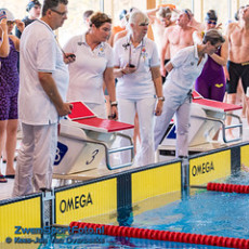 _KJ69811_20251122_115218