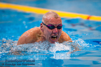 _KJM3569_20251122_175356