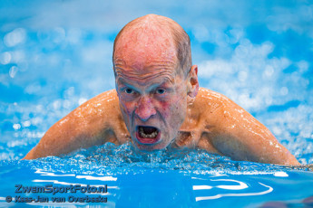 _KJM3590_20251122_175409