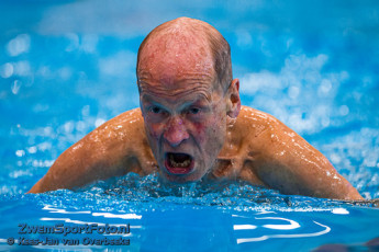 _KJM3590_20251122_175409