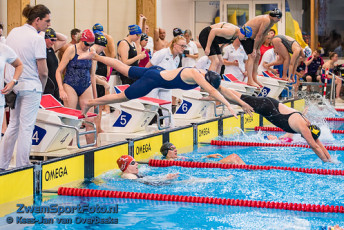 _KJ60044_20251122_183220