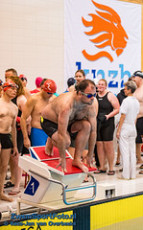 _KJ60163_20251122_183614