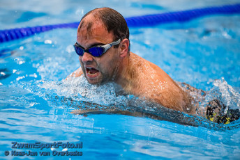 _KJ60182_20251122_183701