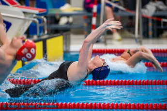 _KJM3618_20251122_185033