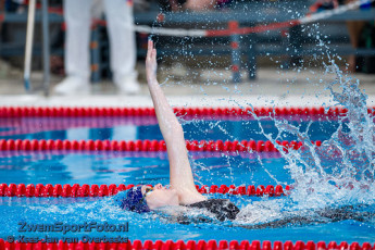 _KJM3634_20251122_185106