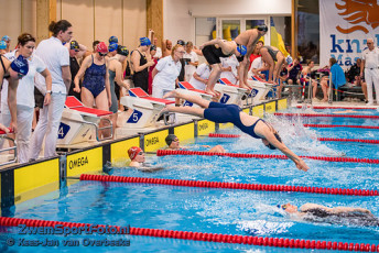 _KJ60047_20251122_183220