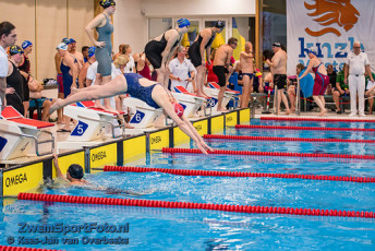 _KJ60077_20251122_183256