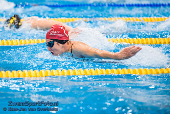 _KJ60094_20251122_183339